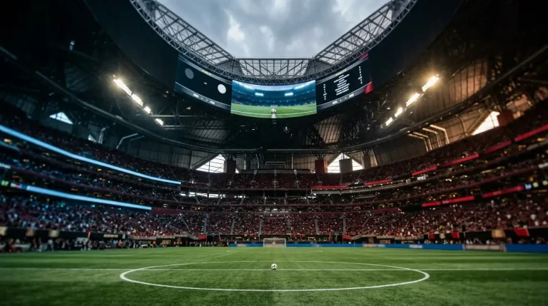 Angleterre – Argentine : Kane contre Messi, la demie la plus serrée