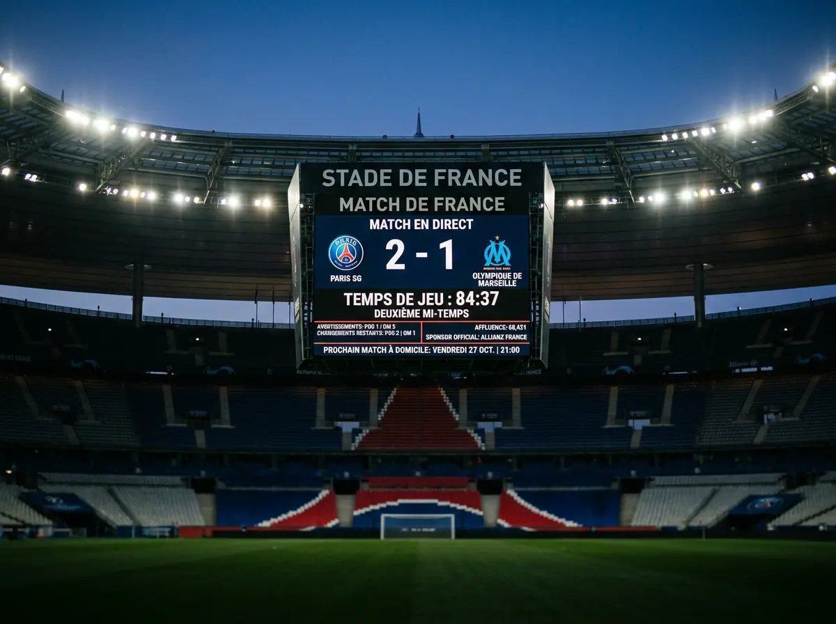 Phase de groupes du Mondial 2026 avec les dates et horaires de chaque journee