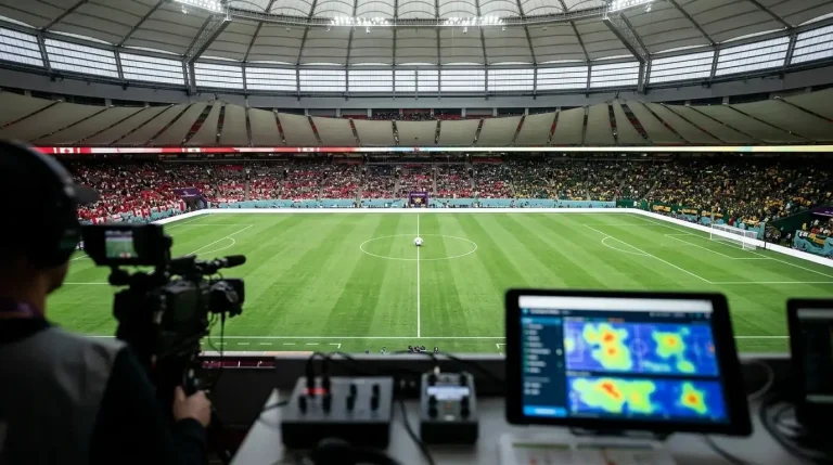 Canada – Maroc : les Rouges en huitièmes, l&rsquo;analyse chiffrée du choc du 4 juillet