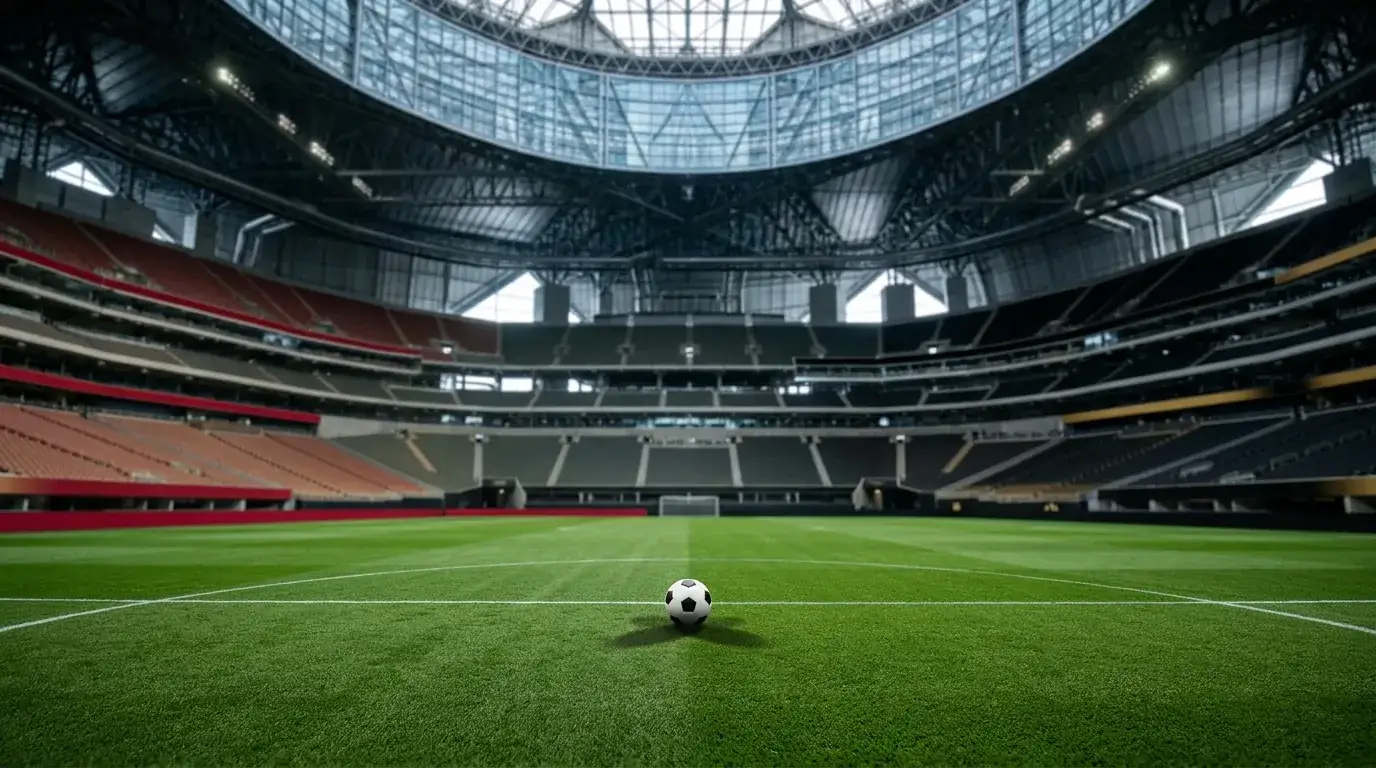 Analyse du quart de finale Espagne-Belgique de la Coupe du Monde 2026 au SoFi Stadium