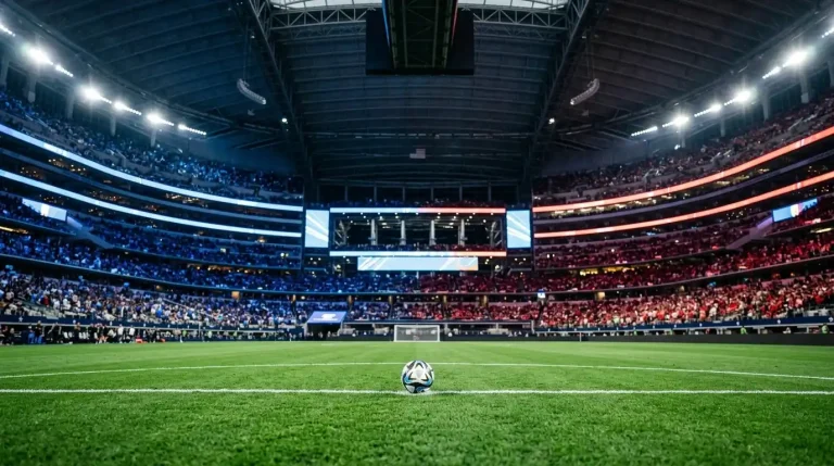France – Espagne : la « finale avant la finale », où est la valeur