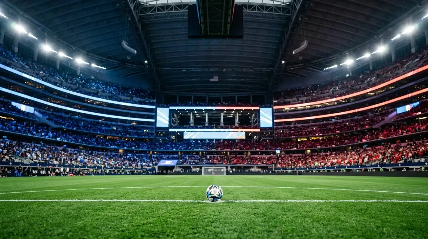 Analyse de la demi-finale France-Espagne de la Coupe du Monde 2026 à Dallas
