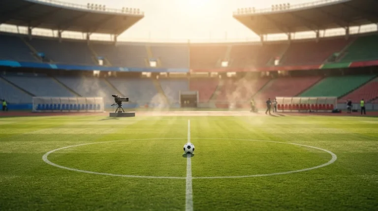 France – Maroc : les Bleus favoris face au tombeur du Canada, où est la valeur