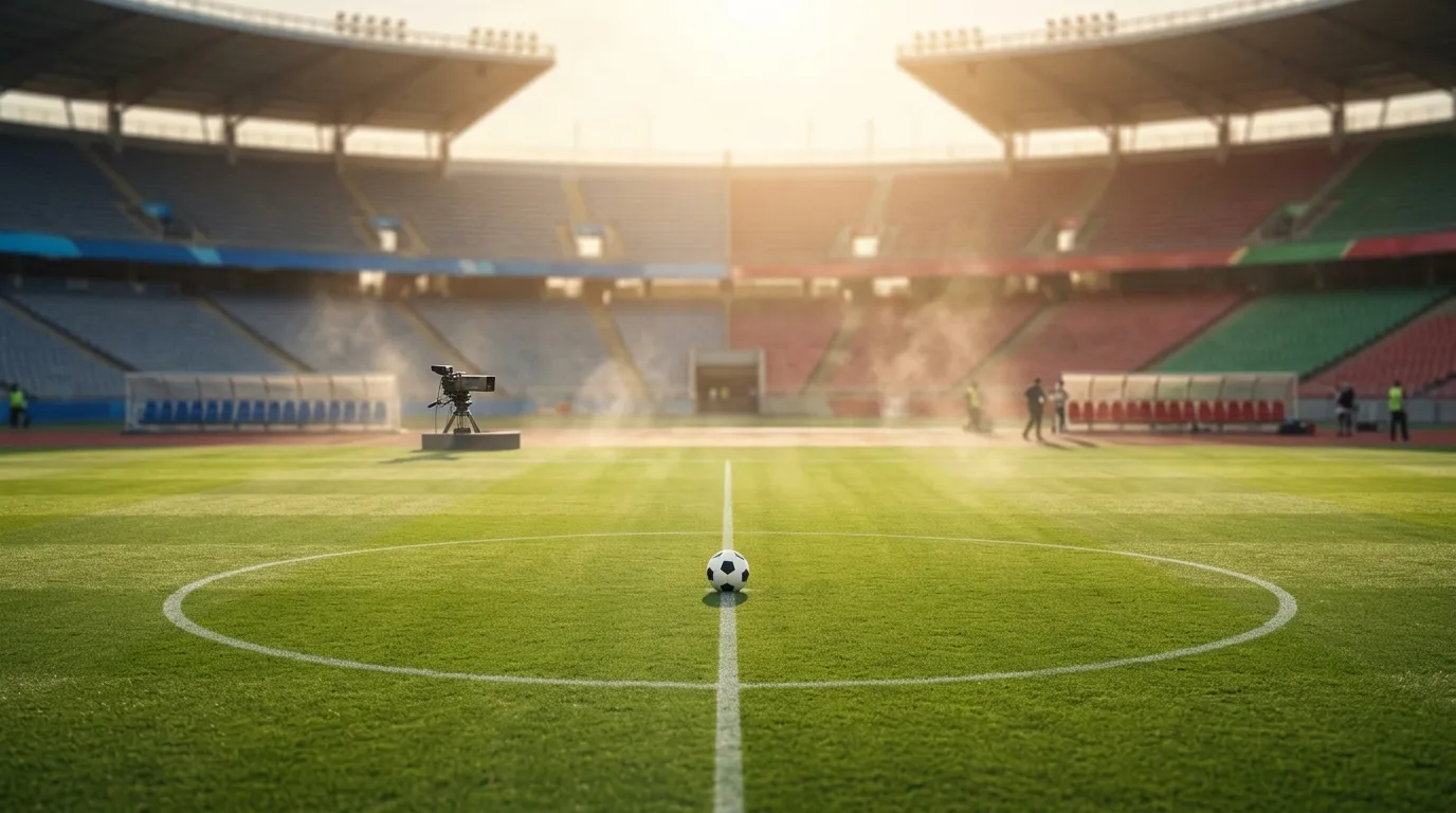 Analyse du quart de finale France-Maroc de la Coupe du Monde 2026 à Foxborough