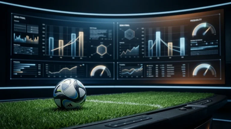 Pronostics des demi-finales : France-Espagne et Angleterre-Argentine à la loupe