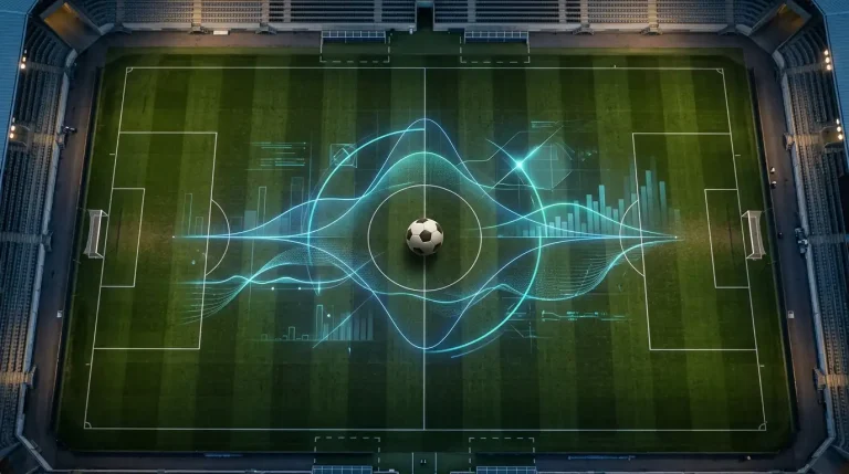 Pronostics finale Coupe du Monde 2026 : où trouver la valeur