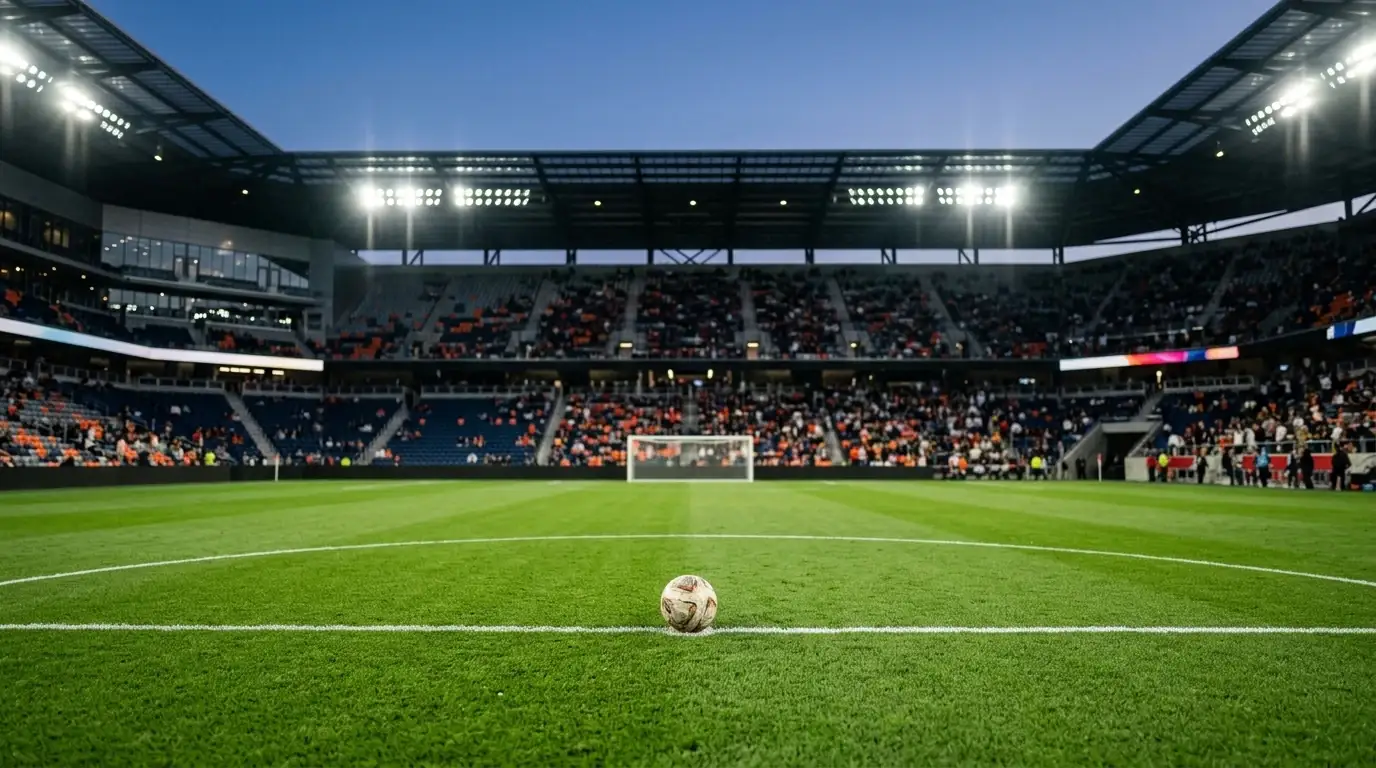 Récapitulatif des quatre quarts de finale de la Coupe du Monde 2026 et du dernier carré